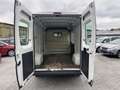 Citroen Jumper 2.2 HDi 110 Profi 30 L2H2 Blanc - thumbnail 10