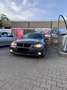 BMW 325 325i - thumbnail 1