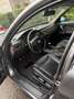 BMW 325 325i - thumbnail 2