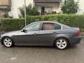 BMW 325 325i - thumbnail 3