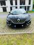Renault Talisman Initiale Paris - thumbnail 3