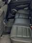 Renault Talisman Initiale Paris - thumbnail 9