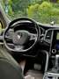 Renault Talisman Initiale Paris - thumbnail 5
