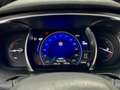 Renault Talisman Initiale Paris - thumbnail 14