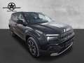 Jeep Avenger Elektro 1st Edition LED NAVI ELEK.HECKKL Nero - thumbnail 1