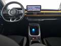 Jeep Avenger Elektro 1st Edition LED NAVI ELEK.HECKKL Nero - thumbnail 8