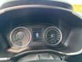 Hyundai SANTA FE Santa Fe 2,0 CRDi 4WD Level 6 Aut. Schwarz - thumbnail 35