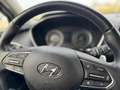 Hyundai SANTA FE Santa Fe 2,0 CRDi 4WD Level 6 Aut. Schwarz - thumbnail 34