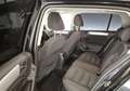 Volkswagen Golf 1.4 TSI Comfortline NAVI PSENSOR CRUISE 2 X SLEUTE Negro - thumbnail 9