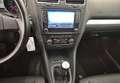 Volkswagen Golf 1.4 TSI Comfortline NAVI PSENSOR CRUISE 2 X SLEUTE Negro - thumbnail 7