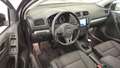 Volkswagen Golf 1.4 TSI Comfortline NAVI PSENSOR CRUISE 2 X SLEUTE Negro - thumbnail 10