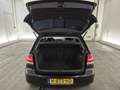 Volkswagen Golf 1.4 TSI Comfortline NAVI PSENSOR CRUISE 2 X SLEUTE Negro - thumbnail 16