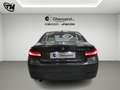 BMW 218 d Coupe * AUTOMATICA * EURO6 * Grau - thumbnail 5