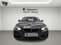 BMW 218 d Coupe * AUTOMATICA * EURO6 * Grau - thumbnail 2
