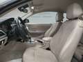 BMW 218 d Coupe * AUTOMATICA * EURO6 * Grau - thumbnail 8