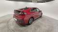 Hyundai IONIQ PHEV 1.6 GDI Tecno Rouge - thumbnail 2