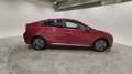 Hyundai IONIQ PHEV 1.6 GDI Tecno Rojo - thumbnail 3