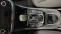 Hyundai IONIQ PHEV 1.6 GDI Tecno Rouge - thumbnail 21