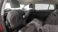 Hyundai IONIQ PHEV 1.6 GDI Tecno Czerwony - thumbnail 15
