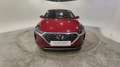 Hyundai IONIQ PHEV 1.6 GDI Tecno Czerwony - thumbnail 5