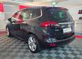 Opel Zafira Tourer 2,0 CDTI Ecotec Sport-Paket 7-Sitze Schwarz - thumbnail 9