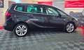Opel Zafira Tourer 2,0 CDTI Ecotec Sport-Paket 7-Sitze Schwarz - thumbnail 16