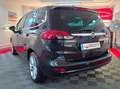 Opel Zafira Tourer 2,0 CDTI Ecotec Sport-Paket 7-Sitze Schwarz - thumbnail 15