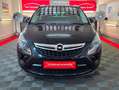 Opel Zafira Tourer 2,0 CDTI Ecotec Sport-Paket 7-Sitze Schwarz - thumbnail 6