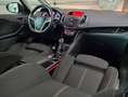 Opel Zafira Tourer 2,0 CDTI Ecotec Sport-Paket 7-Sitze Schwarz - thumbnail 21