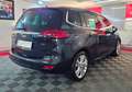 Opel Zafira Tourer 2,0 CDTI Ecotec Sport-Paket 7-Sitze Schwarz - thumbnail 10