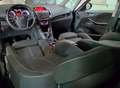 Opel Zafira Tourer 2,0 CDTI Ecotec Sport-Paket 7-Sitze Schwarz - thumbnail 19