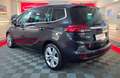 Opel Zafira Tourer 2,0 CDTI Ecotec Sport-Paket 7-Sitze Schwarz - thumbnail 13