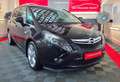 Opel Zafira Tourer 2,0 CDTI Ecotec Sport-Paket 7-Sitze Schwarz - thumbnail 4