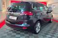 Opel Zafira Tourer 2,0 CDTI Ecotec Sport-Paket 7-Sitze Schwarz - thumbnail 14