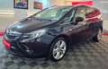 Opel Zafira Tourer 2,0 CDTI Ecotec Sport-Paket 7-Sitze Schwarz - thumbnail 1