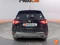 SEAT Arona 1.0 TSI 81kW (110CV) FR XL RX Negro - thumbnail 7