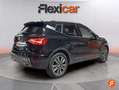 SEAT Arona 1.0 TSI 81kW (110CV) FR XL RX Negro - thumbnail 8