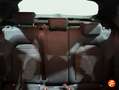 SEAT Arona 1.0 TSI 81kW (110CV) FR XL RX Negro - thumbnail 22