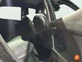 SEAT Arona 1.0 TSI 81kW (110CV) FR XL RX Negro - thumbnail 21