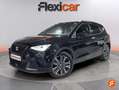 SEAT Arona 1.0 TSI 81kW (110CV) FR XL RX Negro - thumbnail 3