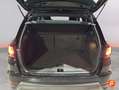 SEAT Arona 1.0 TSI 81kW (110CV) FR XL RX Negro - thumbnail 27