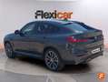 BMW X4 xDrive20d Negro - thumbnail 8