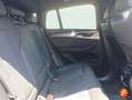 BMW X4 xDrive20d Negro - thumbnail 19