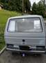 Volkswagen T4 Kombi Camper Grau - thumbnail 5