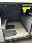 Volkswagen T4 Kombi Camper Grau - thumbnail 14