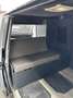 Volkswagen T4 Kombi Camper Grau - thumbnail 15