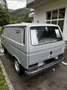 Volkswagen T4 Kombi Camper Grau - thumbnail 4