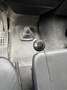 Volkswagen T4 Kombi Camper Grau - thumbnail 11