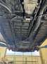 Volkswagen T4 Kombi Camper Grau - thumbnail 7