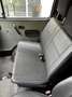 Volkswagen T4 Kombi Camper Grau - thumbnail 12